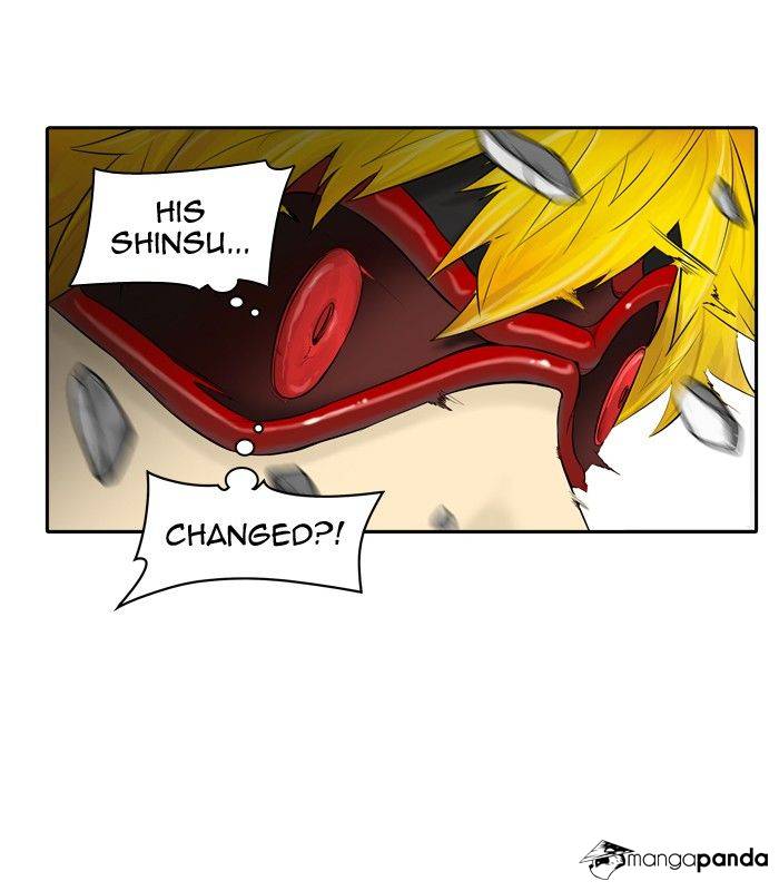 Tower of God Chapter 381 image 087